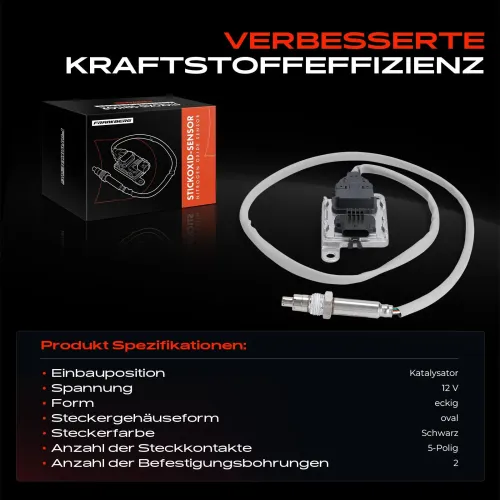 Antriebswelle Vorderachse links vorne links Frankberg 5481FB0010027 Bild Antriebswelle Vorderachse links vorne links Frankberg 5481FB0010027