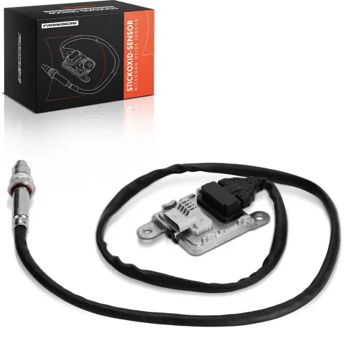 Antriebswelle Vorderachse rechts vorne rechts Frankberg 5481FB0010026 Bild Antriebswelle Vorderachse rechts vorne rechts Frankberg 5481FB0010026