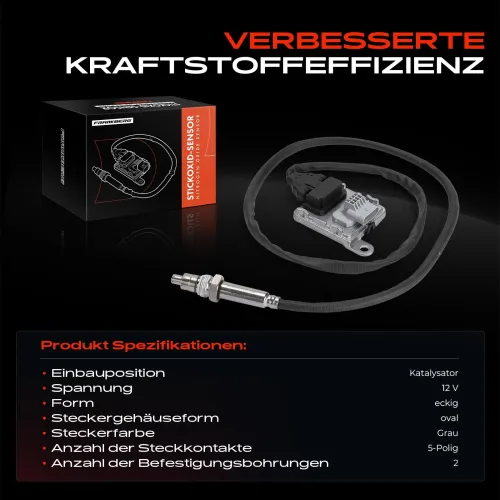 Antriebswelle Vorderachse rechts vorne rechts Frankberg 5481FB0010026 Bild Antriebswelle Vorderachse rechts vorne rechts Frankberg 5481FB0010026