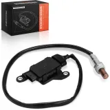 NOx-Sensor, Harnstoffeinspritzung 12 V Katalysator Frankberg 5481FB0059588