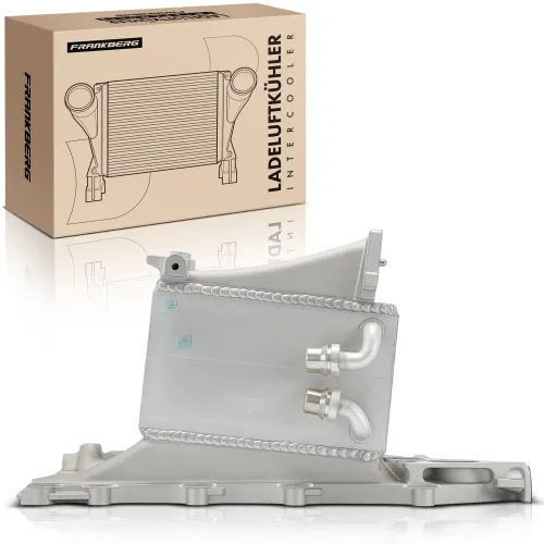 Generator 12 V 12 V Frankberg 5481FB0001889 Bild Generator 12 V 12 V Frankberg 5481FB0001889