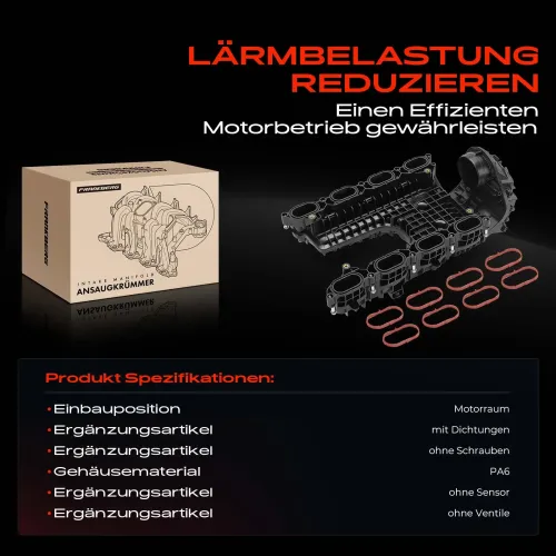 Antriebswelle Vorderachse links Frankberg 5481FB0009948 Bild Antriebswelle Vorderachse links Frankberg 5481FB0009948