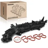 Saugrohrmodul Motorraum Frankberg 5481FB0059627