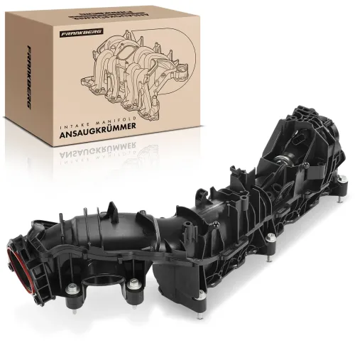 Antriebswelle Vorderachse links Frankberg 5481FB0009948 Bild Antriebswelle Vorderachse links Frankberg 5481FB0009948