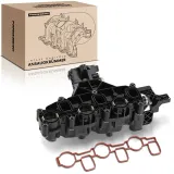 Saugrohrmodul Motorraum Frankberg 5481FB0059630