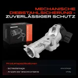 Lenkschloss Frankberg 5481FB0059632