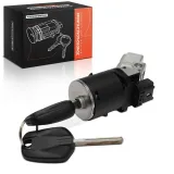 Lenkschloss Frankberg 5481FB0059638