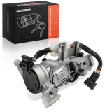 Lenkschloss Frankberg 5481FB0059642