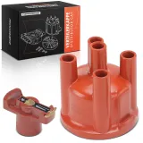 Anzeige, Außen-/Innenraumtemperatur Frankberg 5481FB0059660