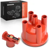 Anzeige, Außen-/Innenraumtemperatur Frankberg 5481FB0059661