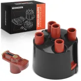 Anzeige, Außen-/Innenraumtemperatur Frankberg 5481FB0059664