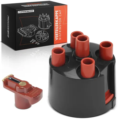 Anzeige, Außen-/Innenraumtemperatur Frankberg 5481FB0059664 Bild Anzeige, Außen-/Innenraumtemperatur Frankberg 5481FB0059664