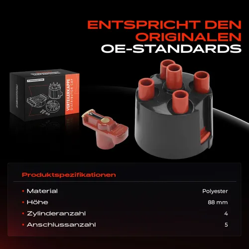 Anzeige, Außen-/Innenraumtemperatur Frankberg 5481FB0059664 Bild Anzeige, Außen-/Innenraumtemperatur Frankberg 5481FB0059664