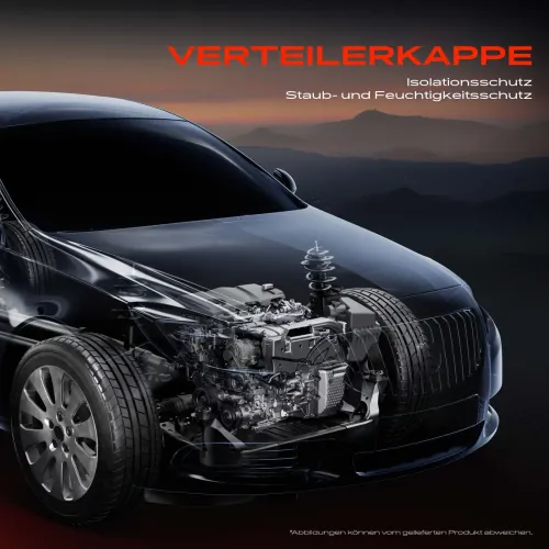 Anzeige, Außen-/Innenraumtemperatur Frankberg 5481FB0059664 Bild Anzeige, Außen-/Innenraumtemperatur Frankberg 5481FB0059664