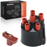 Anzeige, Außen-/Innenraumtemperatur Frankberg 5481FB0059666