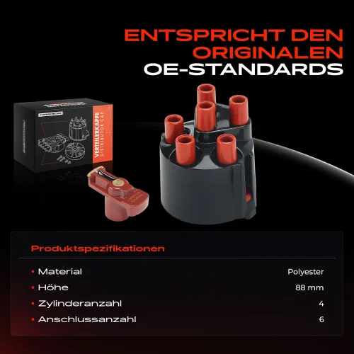 Anzeige, Außen-/Innenraumtemperatur Frankberg 5481FB0059666 Bild Anzeige, Außen-/Innenraumtemperatur Frankberg 5481FB0059666