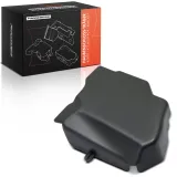 Motorhaubenschloss Frankberg 5481FB0059699