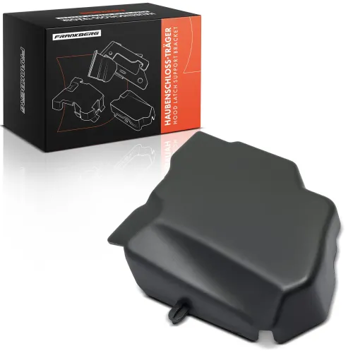 Motorhaubenschloss Frankberg 5481FB0059699 Bild Motorhaubenschloss Frankberg 5481FB0059699