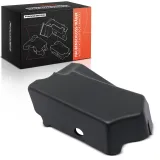 Motorhaubenschloss Frankberg 5481FB0059701