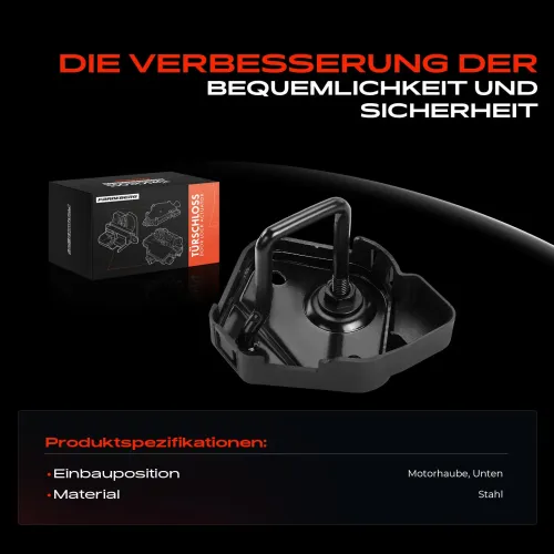 Antriebswelle Vorderachse links Frankberg 5481FB0009948 Bild Antriebswelle Vorderachse links Frankberg 5481FB0009948