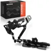 Scharnier, Motorhaube Frankberg 5481FB0059783