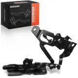 Scharnier, Motorhaube Frankberg 5481FB0059785