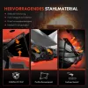 Scharnier, Motorhaube Frankberg 5481FB0059785 Bild Scharnier, Motorhaube Frankberg 5481FB0059785