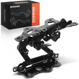 Scharnier, Motorhaube Frankberg 5481FB0059792