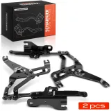 Scharnier, Motorhaube Frankberg 5481FB0059804