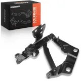 Scharnier, Motorhaube Frankberg 5481FB0059811
