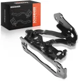 Scharnier, Motorhaube Frankberg 5481FB0059827