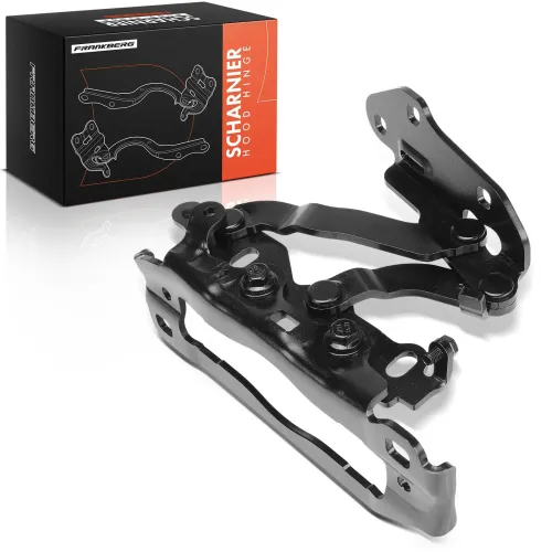 Scharnier, Motorhaube Frankberg 5481FB0059827 Bild Scharnier, Motorhaube Frankberg 5481FB0059827