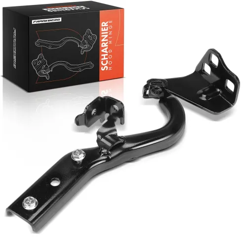 Scharnier, Motorhaube Frankberg 5481FB0059831 Bild Scharnier, Motorhaube Frankberg 5481FB0059831