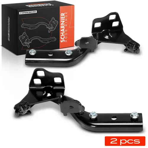 Scharnier, Motorhaube Frankberg 5481FB0059832 Bild Scharnier, Motorhaube Frankberg 5481FB0059832