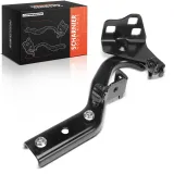 Scharnier, Motorhaube Frankberg 5481FB0059833