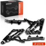 Scharnier, Motorhaube Frankberg 5481FB0059835