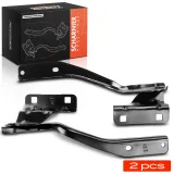 Scharnier, Motorhaube Frankberg 5481FB0059850