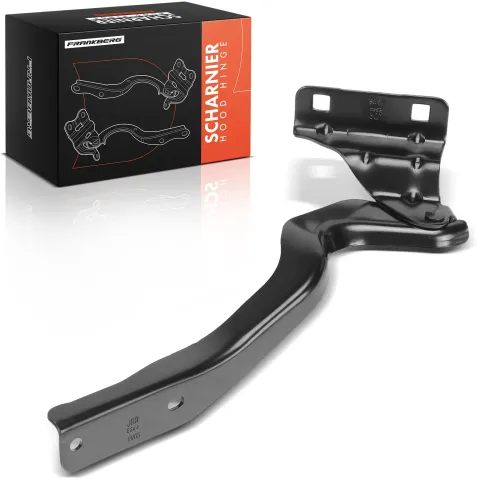 Scharnier, Motorhaube Frankberg 5481FB0059874 Bild Scharnier, Motorhaube Frankberg 5481FB0059874