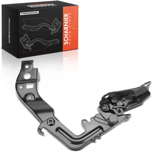 Scharnier, Motorhaube Frankberg 5481FB0059880 Bild Scharnier, Motorhaube Frankberg 5481FB0059880