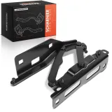 Scharnier, Motorhaube Frankberg 5481FB0059887