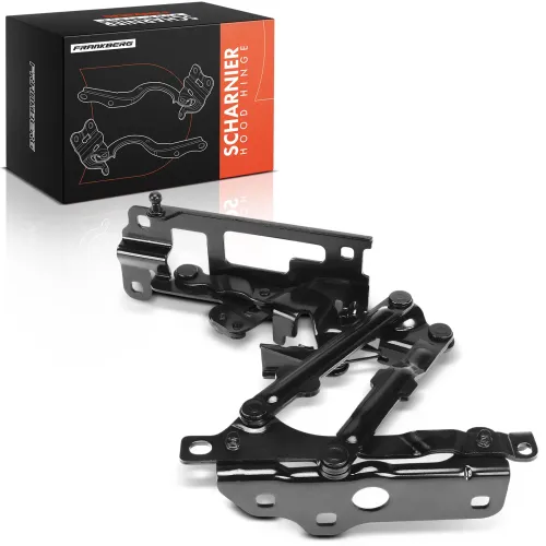 Scharnier, Motorhaube Frankberg 5481FB0059890 Bild Scharnier, Motorhaube Frankberg 5481FB0059890