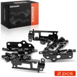 Scharnier, Motorhaube Frankberg 5481FB0059891