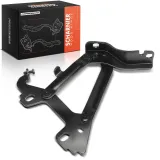 Scharnier, Motorhaube Frankberg 5481FB0059901