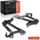 Scharnier, Motorhaube Frankberg 5481FB0059902