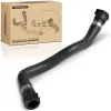 Kühlerschlauch Frankberg 5481FB0059909 Bild Kühlerschlauch Frankberg 5481FB0059909