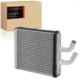 Rohrleitung, Wärmetauscher Frankberg 5481FB0059924