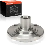 Radnabe Frankberg 5481FB0059932