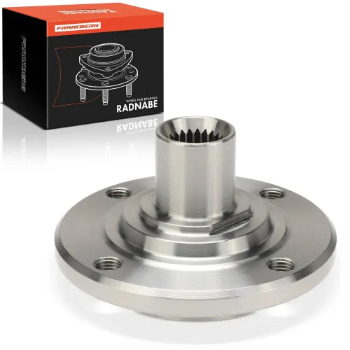 Radnabe Frankberg 5481FB0059932 Bild Radnabe Frankberg 5481FB0059932