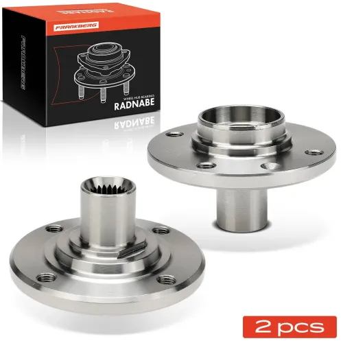 Radnabe Frankberg 5481FB0059933 Bild Radnabe Frankberg 5481FB0059933