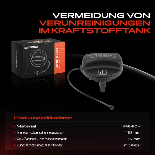 Antriebswelle vorne rechts Vorderachse rechts Frankberg 5481FB0009904 Bild Antriebswelle vorne rechts Vorderachse rechts Frankberg 5481FB0009904